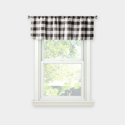 Window Valances - Buy Window Valances Online at Best Prices In India