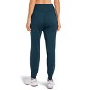 Jockey Women's EVERACTIVE Jogger - 2 of 4
