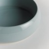Plum & Post Barclay Butera Sandbar Decorative Bowl - Light Blue - 4 of 4