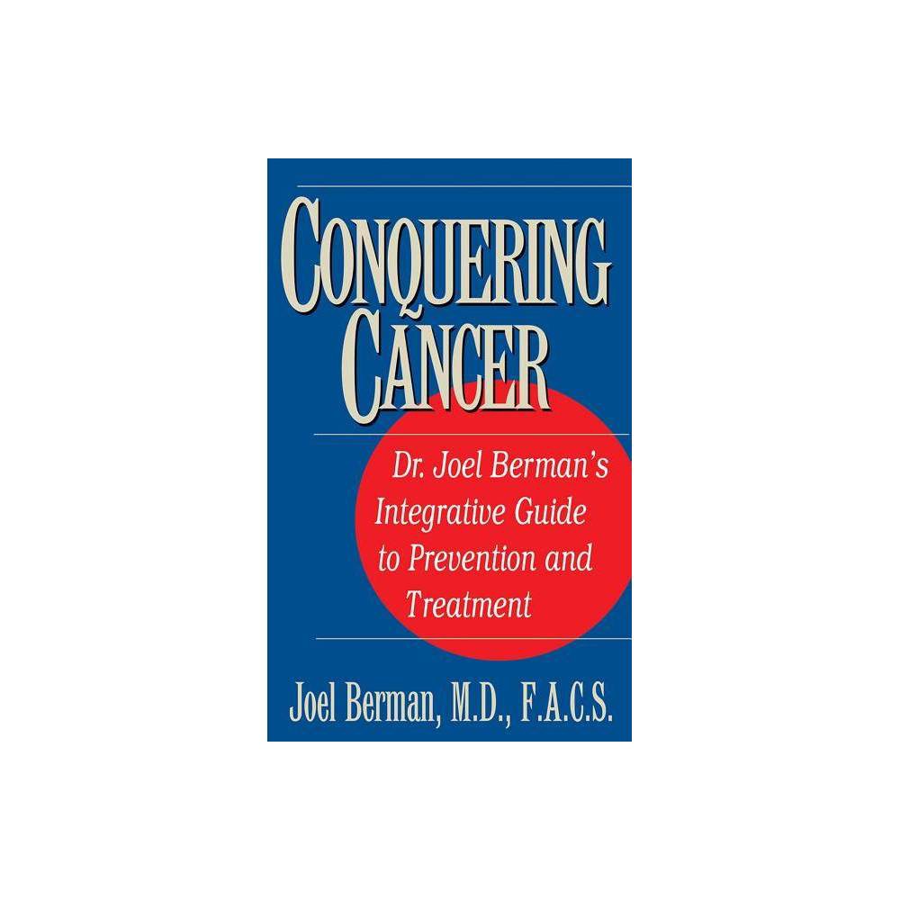 ISBN 9781681627069