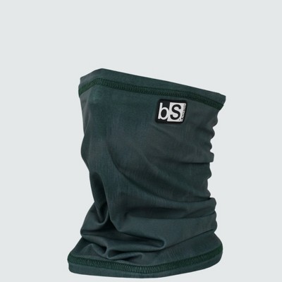 BlackStrap Dual Layer Tube Neck Warmer Face Mask | Prints