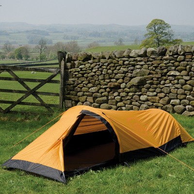 Clearance Coleman Tents Target