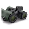 Swarovski Forehead Rest for NL Pure Binoculars - 3 of 3