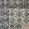 Kilim KLM721 Hand Woven Area Rug  - Safavieh - 4 of 4