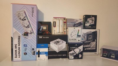 Guest review image 4 of 4, zoom in