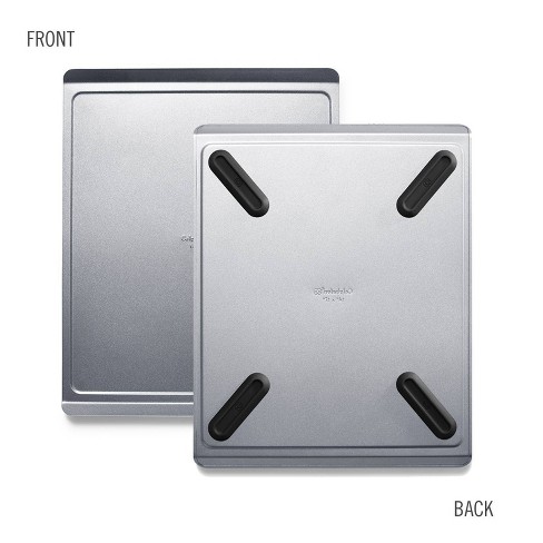 Calphalon Premier Countertop Safe Bakeware Large 14x17 Cookie