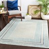 Hauteloom Invergordon Area Rug - 2 of 4