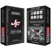 Sportscards Jersey Fusion 2022 All Sports Edition Trading Card MINI Box - 2 of 2