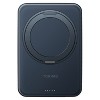 TORRAS® 5,000-mAh Ostand Wireless Power Bank - 2 of 4