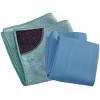 E-Cloth Kitchen Cloths - 2 ct - 2 of 3