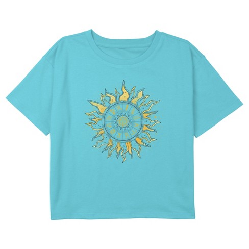 Sun store shirt target