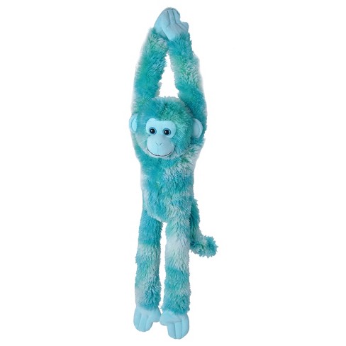 Clinging monkey hot sale toy