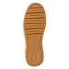 Dockers Mens Frederick Casual Sneaker - 4 of 4