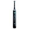 Oral-B Pro 7500 Power Rechargeable Electric Toothbrush Powered By Braun - image 3 of 4