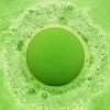 Da Bomb Bath Fizzers Star Wars Mandalorian (The Child) Bath Bomb - 6.5oz - 4 of 4