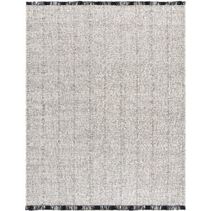 Manhattan MAN676 Hand Woven Indoor Rugs - Safavieh - 1 of 4