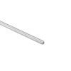 Unique Bargains 304 Stainless Steel Corrosion Resistant Round Industry Tube 2 Pcs - 4 of 4