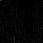 midnight black
