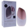 Sonic Thermo Facial Brush 6 in 1 - Starlight by Geske for Women - 1 Pc Brush - 3 of 4