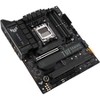 TUF GAMING X670E-PLUS WIFI Gaming Desktop Motherboard - AMD X670 Chipset - Socket AM5 - ATX - Ryzen 5, Ryzen 7, Ryzen 9 Processor Supported - 2 of 4