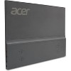 Acer Portable Monitor Acer PM161Q Abmiuuzx 15.6" Full HD 1920 x 1080 - Manufacturer Refurbished - 3 of 4