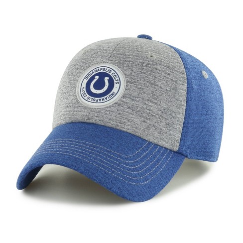 Nfl Indianapolis Colts Coil Hat : Target