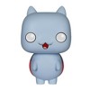 Funko Bravest Warriors Funko POP Vinyl Figure Catbug - 3 of 4