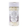 Mystic Sprinkles Happily Ever After in White Sprinkle Mix 3.8oz - 2 of 4