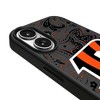 NFL AFC Teams Paisley MagSafe Compatible Cell Phone Case for Apple iPhone 17 Series - 4 of 4