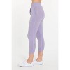 Women's Wo's Sagaponack Jogger - LEIMERE - 2 of 4
