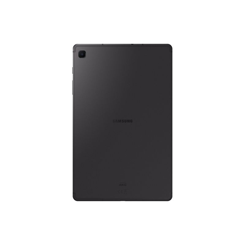 Samsung Galaxy Tab S6 Lite with 64GB Storage, 6 of 26