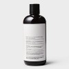 No. 06 Cedarwood & Geranium Body Wash - 16 fl oz - Goodfellow & Co™ - 4 of 4