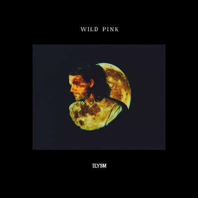 Wild Pink - ILYSM (Vinyl)
