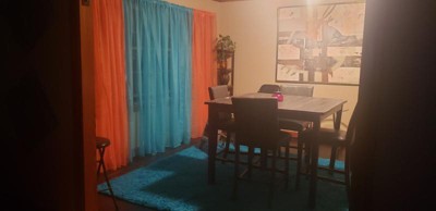 Guest review image 2 of 2, zoom in