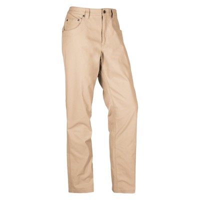 Mountain Khakis Camber 201 Pant - 34Wx34L