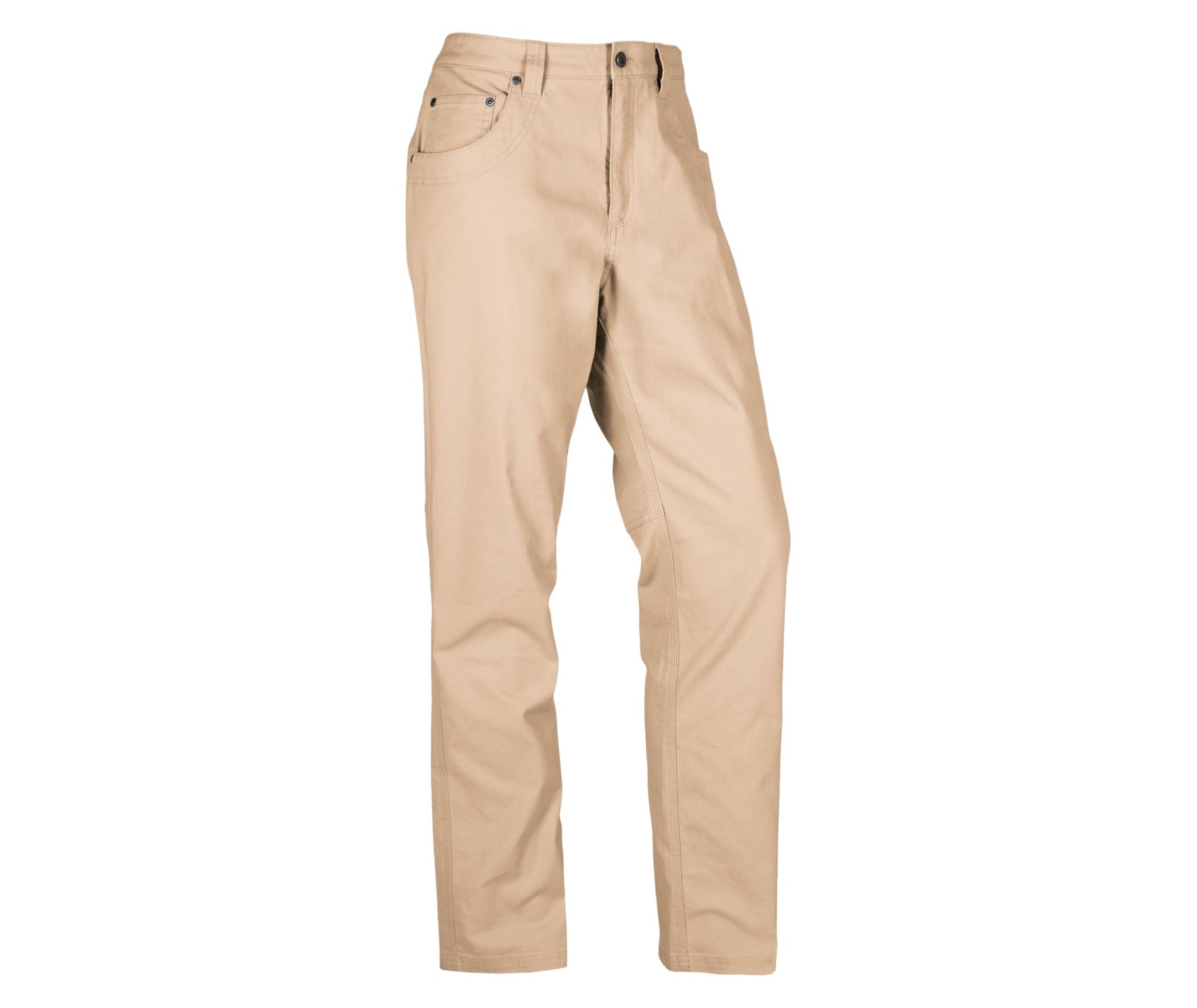 Mountain Khakis Camber 201 Pant - 36Wx32L