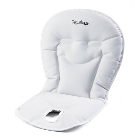 Peg perego shop car seat cushion