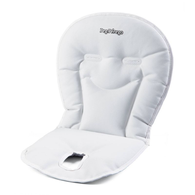 Peg Perego Booster Seat Cushion, 1 of 4