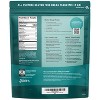 Judees All Purpose Gluten Free Bread Flour Mix 4 lb - Make Homemade Bread, Pizza Crusts, Bagels, Buns, English Muffins - 2 of 4