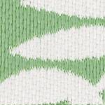 Green/White