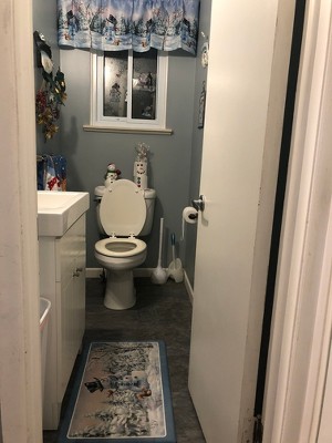 Guest review image 1 of 1, zoom in
