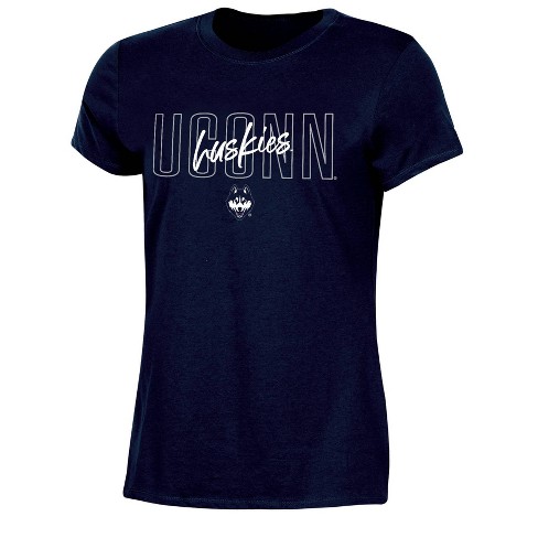 Uconn crew neck sales
