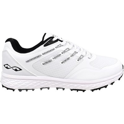 Snake Eyes Golf SE Lite Spikeless Shoes