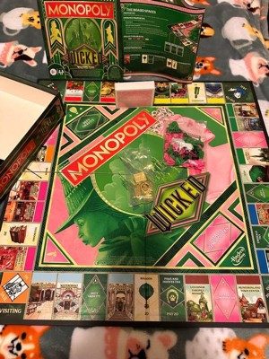 Guest review image 3 of 3, zoom in