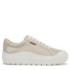 Dr. Scholl's Women's Time Off Sneaker - 3 of 4