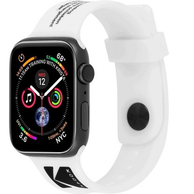 apple watch series 4 target