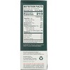 Bionaturae Organic Penne Rigate Whole Wheat 16 oz Pkg. - 2 of 3