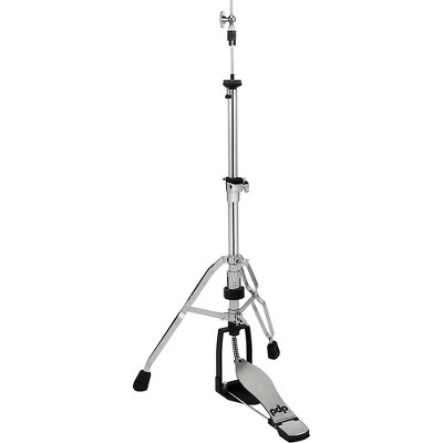 PDP by DW Concept Series Hi-Hat Stand with Two Legs