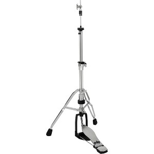 PDP by DW Concept Series Hi-Hat Stand with Two Legs - 1 of 4