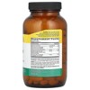 Country Life Target-Mins, Calcium Magnesium Zinc with Vitamin D, 180 Tablets - 2 of 2